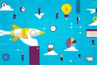 CRM software selection